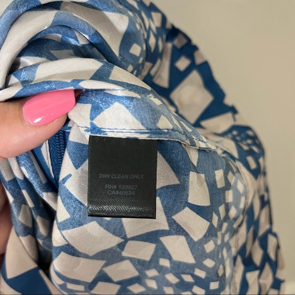 Marc Jacobs Top - Picture 6 of 7